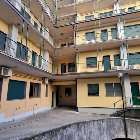 Meraviglioso Loft Navigli Milano Dış mekan fotoğraf