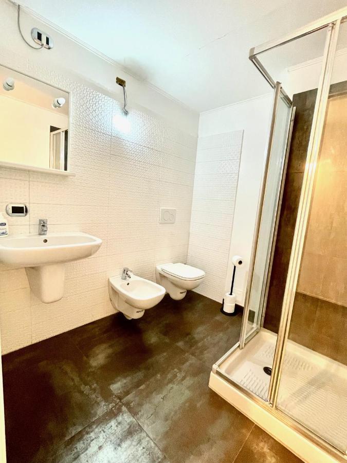 Meraviglioso Loft Navigli Milano Dış mekan fotoğraf