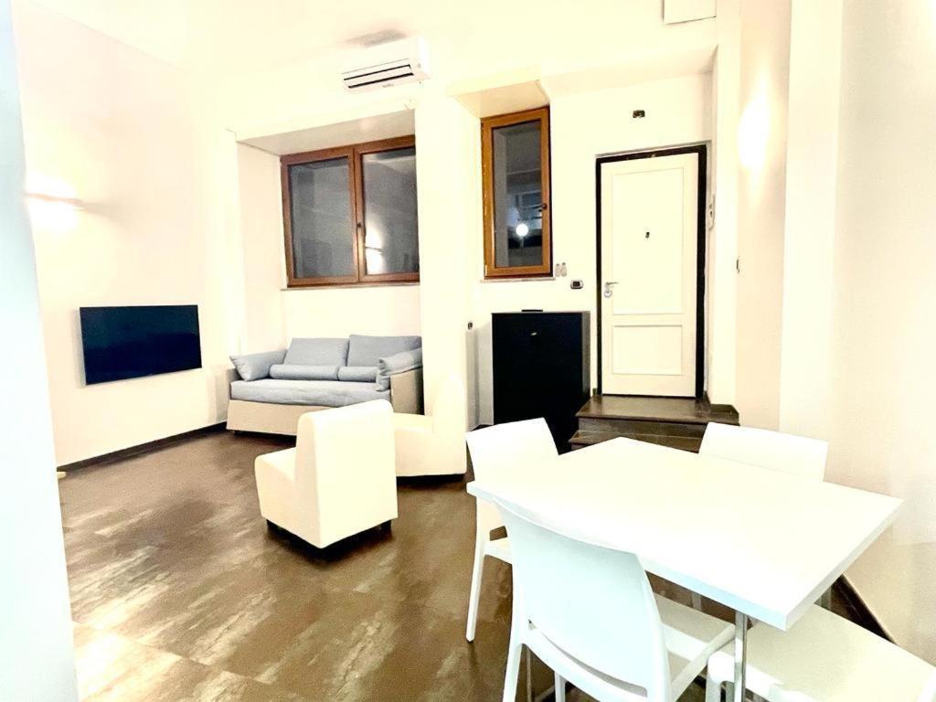 Meraviglioso Loft Navigli Milano Dış mekan fotoğraf